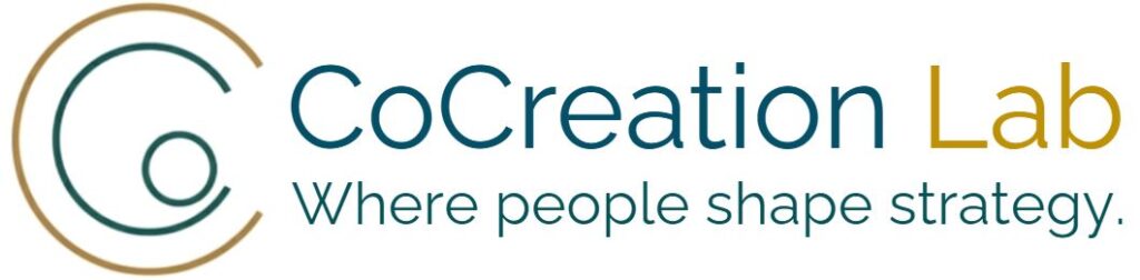 CoCreation LAB
