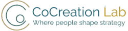 CoCreation LAB