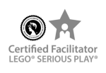LSP_CertifiedFacilitator